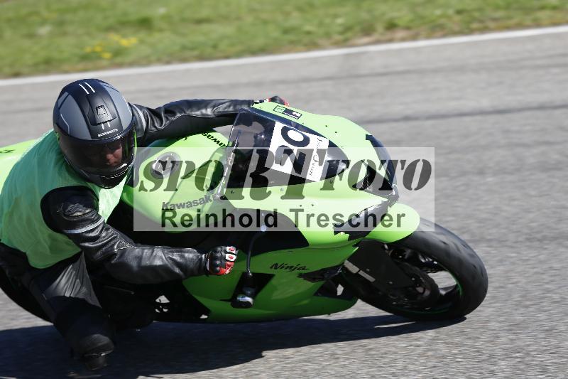 /54 19.09.2025 Speer Racing ADR/Instruktorengruppe/20